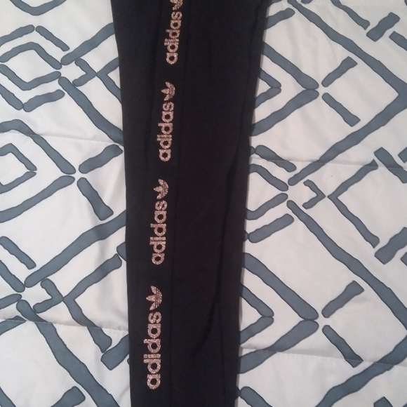 Adidas - Picture 2 of 2